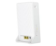Mercusys MB230-4G 1200Mbps a/b/g/n/ac 3G/4G(LTE) 300Mbps - 1321850 - zdjęcie 2